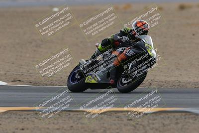 media/Feb-25-2023-CVMA (Sat) [[220fd2011e]]/Race 11 Amateur Supersport Open/